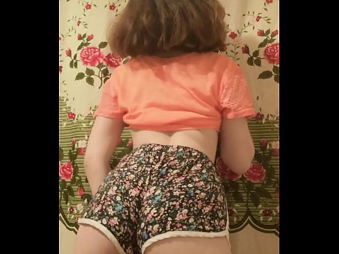 ❤️ Sexy odo omo kekere yiyọ kuro rẹ kukuru lori kamẹra Ibalopo didara ni% yo.shufflesex.ru  ☑