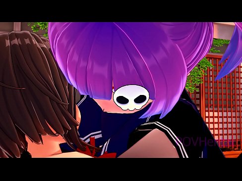 ❤️ Arachne girl aderubaniyan. Ibalopo didara ni% yo.shufflesex.ru  ☑
