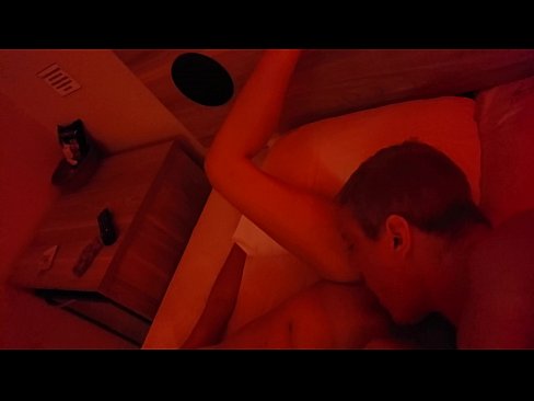 ❤️ Fifenula mi tutu obo. Ibalopo didara ni% yo.shufflesex.ru ☑