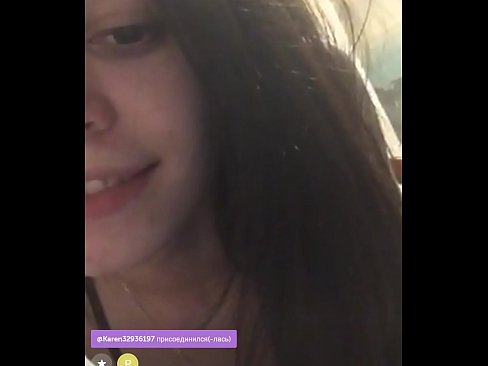 ❤️ Ara ilu Rọsia Slutty (Periscope, VKontakte, Instagram) Ibalopo didara ni% yo.shufflesex.ru  ☑