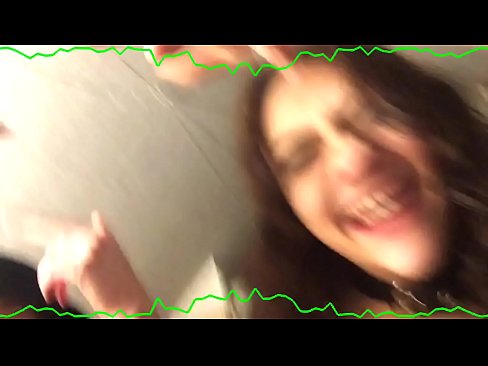 ❤️ Meji ni gbese brunette imolara panties duro bastards quirky bishi Ibalopo didara ni% yo.shufflesex.ru ☑