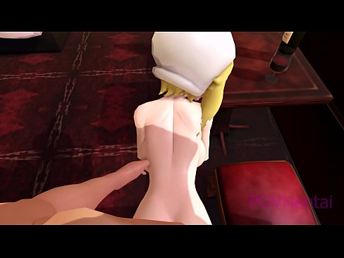 ❤️ Fiona shepherdess akàn hentai Ibalopo didara ni% yo.shufflesex.ru ☑