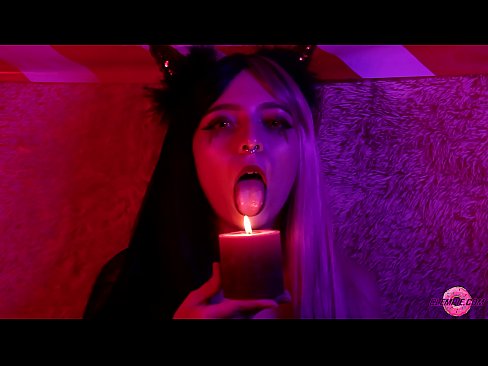 ❤️ Blowjob ifẹ lati Sexy Succubus pẹlu Imuṣẹ Ẹnu Ibalopo didara ni% yo.shufflesex.ru  ☑