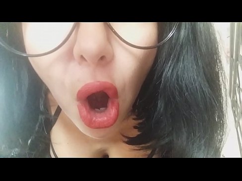❤️ Honey, iya iyawo rẹ ko ni jẹ ki o lọ si ile-iwe loni... Mo nilo rẹ pupọ… Ibalopo didara ni% yo.shufflesex.ru  ☑