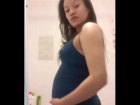 ❤️ SLUT COLOMBIAN TO JUJU LORI Nẹtiwọọki naa Pada, Oyun, Nfẹ lati wo wọn Tẹle tun ni https://onlyfans.com/maquinasperfectas1 Ibalopo didara ni% yo.shufflesex.ru ☑