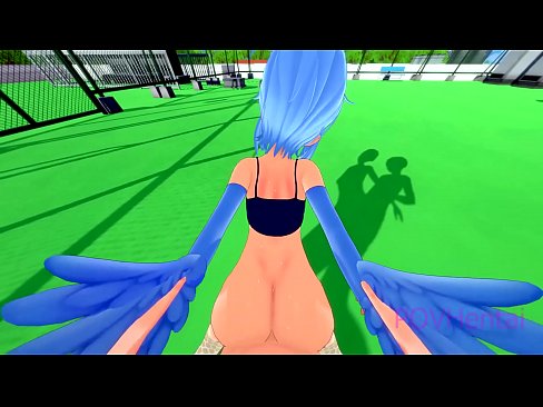 ❤️ Harpy aderubaniyan girl. Ibalopo didara ni% yo.shufflesex.ru ☑