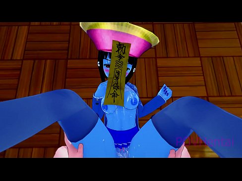 ❤️ Undead girl aderubaniyan Ibalopo didara ni% yo.shufflesex.ru  ☑