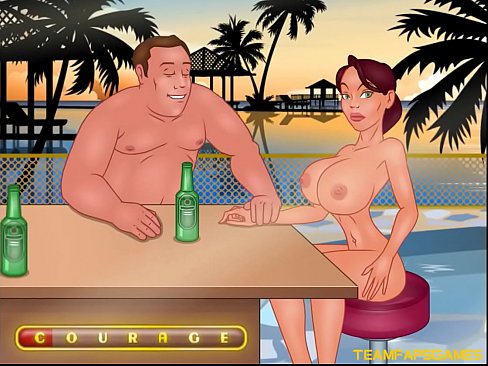 ❤️ Jijoko ni arowoto ọmọ ni bdsm ohun asegbeyin ti 2 Ibalopo didara ni% yo.shufflesex.ru ☑