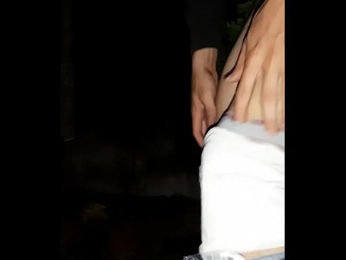❤️ Aladugbo mi fo lori ogiri idalẹnu mi Ibalopo didara ni% yo.shufflesex.ru  ☑