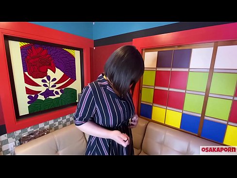 ❤️ Cutie Japanese pẹlu awọn omu nla ṣe baraenisere pẹlu awọn nkan isere ibalopọ ati pe o ni orgasm kan. O sọrọ ninu ifọrọwanilẹnuwo kan nipa iriri onibaje rẹ. Awọn ori omu nla ati obo ti o ni irun ti n kerora. Osaka onihoho Ibalopo didara ni% yo.shufflesex.ru  ☑