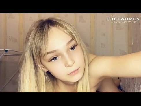 ❤️ Insatiable schoolgirl yoo fun crushing pulsating roba creampay to classmate Ibalopo didara ni% yo.shufflesex.ru ☑