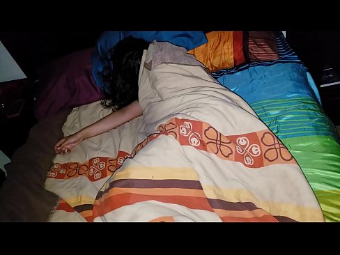 ❤️ Stepson berating rẹ odo stepmother nigba ti o sun. Ibalopo didara ni% yo.shufflesex.ru  ☑
